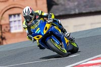 Oulton-Park-20th-March-2020;PJ-Motorsport-Photography-2020;anglesey;brands-hatch;cadwell-park;croft;donington-park;enduro-digital-images;event-digital-images;eventdigitalimages;mallory;no-limits;oulton-park;peter-wileman-photography;racing-digital-images;silverstone;snetterton;trackday-digital-images;trackday-photos;vmcc-banbury-run;welsh-2-day-enduro